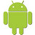 AndroidSDKToolsv26.0.0官方中文版