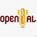 OpenAL音效软件v2.1.0官方免费版游戏图标