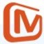 芒果TV电脑版(含VIP会员账号)V6.5破解版
