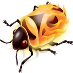火狐FireBug插件V3.3.5