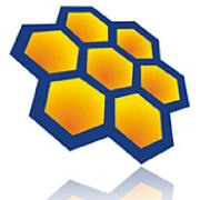 NoteFirst文献管理软件V5.5绿色破解版