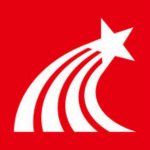 SSReader超星阅读器V5.6破解版