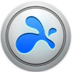 Splashtop(远程桌面控制软件)v4.3.0绿色破解版