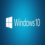 Windows10易升2021官方版