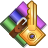ARPR(RAR密码暴力破解工具)V3.3绿色版