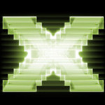 Directx12(DX12)官方版Win7/Win10版