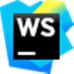 WebStorm(Web前端开发工具)2021绿色破解版