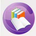CAJViewer(CAJ文件阅读器)v8.1绿色精简版