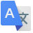 Google网页划词翻译插件v2.3.1官方版