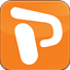 FreePowerPointViewer(PPT阅读器)中文绿色版
