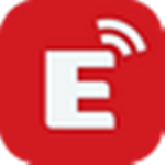 EShare(无线传屏软件)v7.5官方版