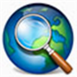ArcGIS软件中文版v10.5免费版