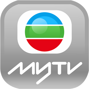MyTV离港版V6.2电脑版游戏图标