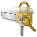 Bitlocker破解恢复软件v11.6免费版