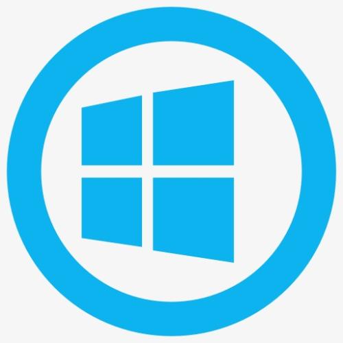 WindowsServer2012R2官方原版