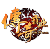 传奇霸业辅助外挂v2021绿色版最新版
