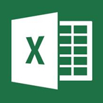Excel2016破解版永久激活