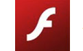 Flash8(动画制作软件)中文免费版(含序列号)