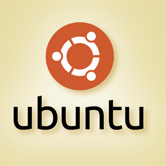 UbuntuISO系统镜像v22.04.1中文正式版