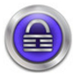 KeePassPasswordSafe密码管理v3.7汉化破解版