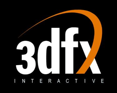 Futuremark3DMark电脑压力测试v2021破解版