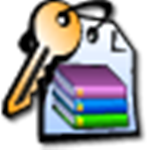 RARPasswordRecoveryMagic破解RAR密码v6.2绿色汉化版