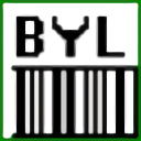 BYLabel北洋标签编辑打印软件v3.8官方版