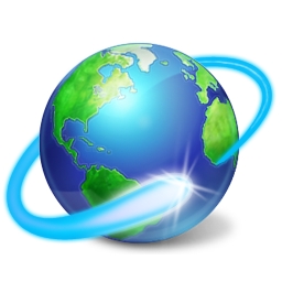 图新地球(国产谷歌地球软件)v4.1.0免费版