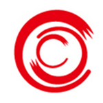 尚书7号OCRv1.3.0.1绿色破解版