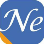 NoteExpress(文献写作管理软件)v3.4.0免费版