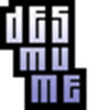 DeSmuMEv1.8.12中文绿色版