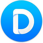 iDesk助手(桌面管理软件)v1.2.3.5官方版