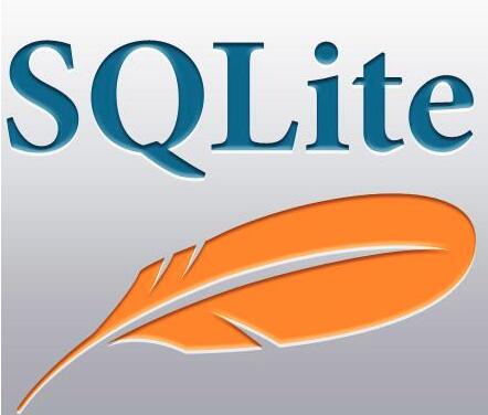 SQLite3数据库3.27.2官方版