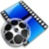 MKV视频格式转换器v12.2免费版