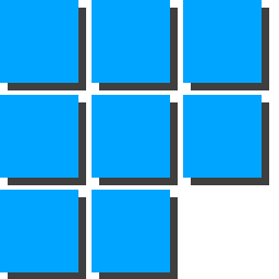 Desktopcal(桌面日历)v2.67绿色版