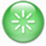 EasyBoot(光盘启动盘制作软件)v6.7.0.800绿色版