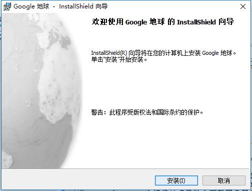 步骤2