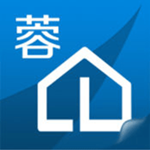成都住房租赁交易服务平台客户端v2021最新版
