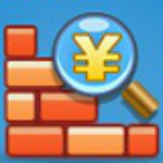 广材助手(建材信息服务软件)v2.1.0.3261vip破解版
