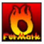 Furmark中文版(显卡烤机)v1.5绿色版