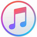 iTunes11正式版v11.2官方版