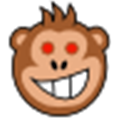 暴力猴脚本(Violentmonkey)v2.10.7最新版游戏图标