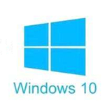 Win10教育版纯净版2021永久激活版