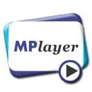 Mplayer播放器v1.4中文官方版