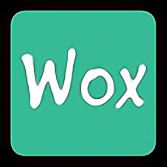 Wox(快速启动管理工具)v1.5.524绿色版