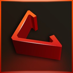 鲁班钢筋算量软件v30.3.0绿色最新版