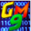 GM9游戏修改大师(GameMaster)v9.21绿色中文版
