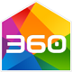 360壁纸v3.1220.1305.817官方最新版