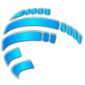 AppServv2.6.3官方最新版