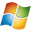 WindowsServer2003中文企业版R2/SP2官方镜像